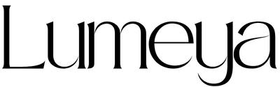 Lumeya