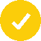 Verifiziert